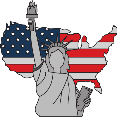 estados unidos