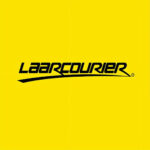laa