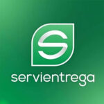 servientrega