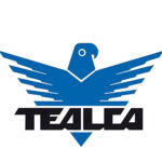 tealka