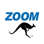 zoom