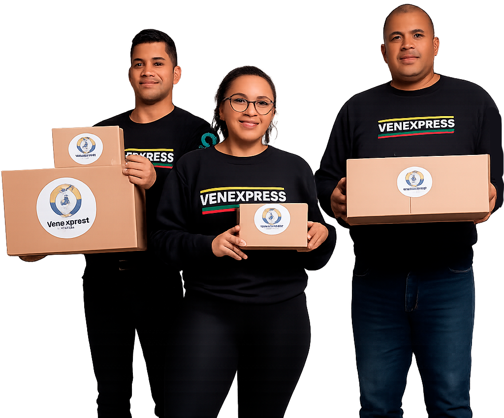 empleados