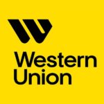 Productos 600x600x) western