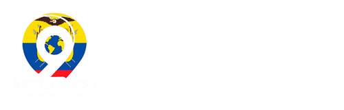 venexpressinternational